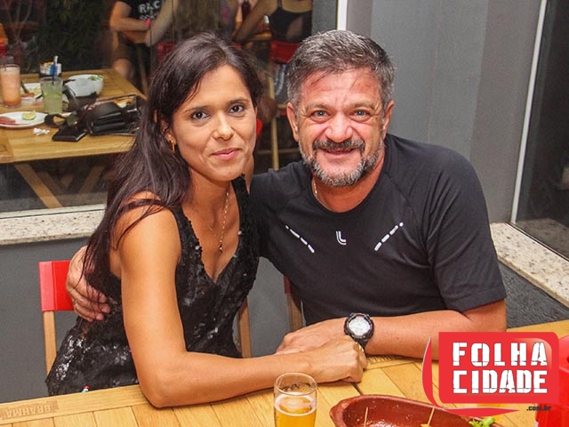 2280_noite_de_pop_rock_do_bar_seu_jorge_12_03_2019_9724.jpg