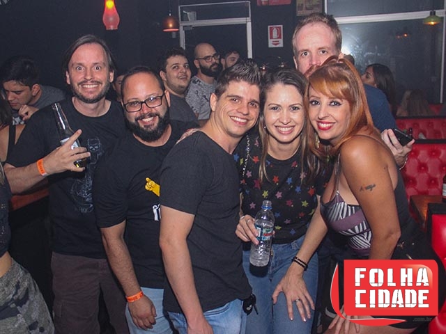 2281_mad_pop_no_joey_pub_12_03_2019_1470.jpg