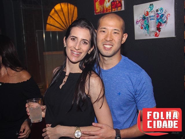 2281_mad_pop_no_joey_pub_12_03_2019_1939.jpg
