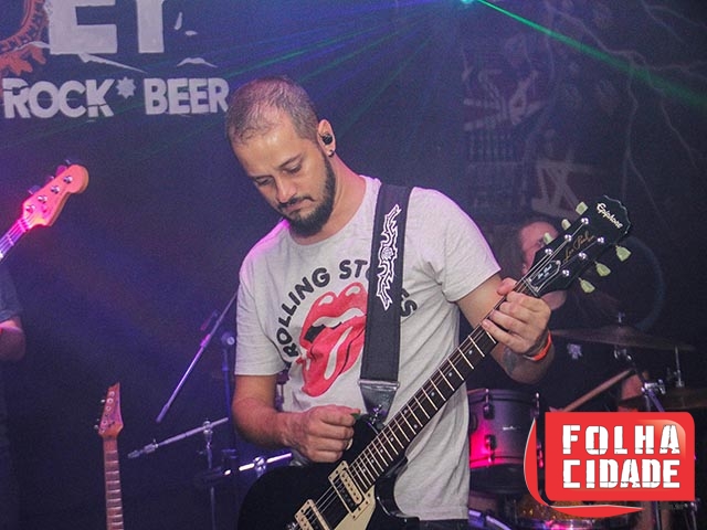 2281_mad_pop_no_joey_pub_12_03_2019_4109.jpg
