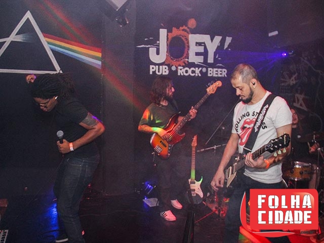 2281_mad_pop_no_joey_pub_12_03_2019_4779.jpg