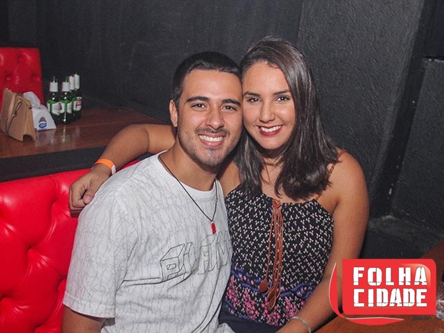 2281_mad_pop_no_joey_pub_12_03_2019_4999.jpg