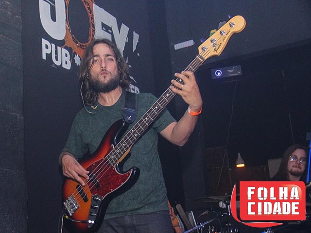 2281_mad_pop_no_joey_pub_12_03_2019_5182.jpg