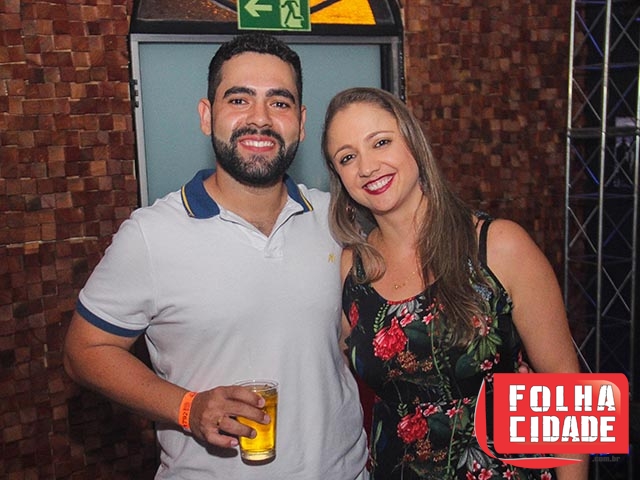 2281_mad_pop_no_joey_pub_12_03_2019_5937.jpg