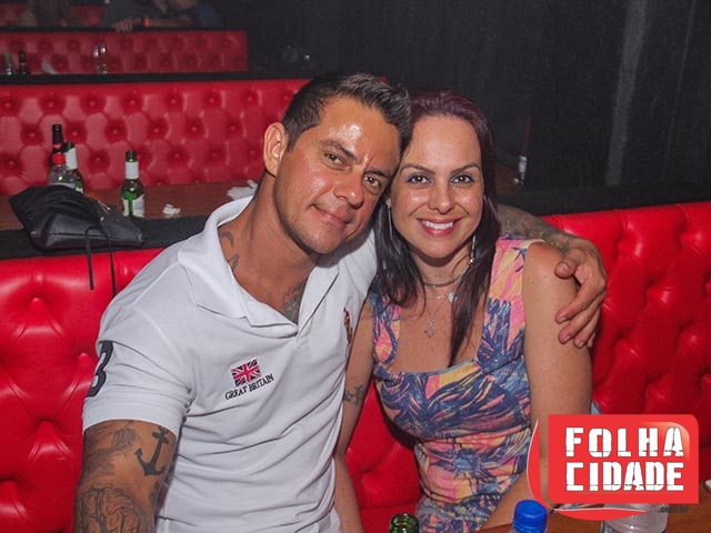 2281_mad_pop_no_joey_pub_12_03_2019_6667.jpg