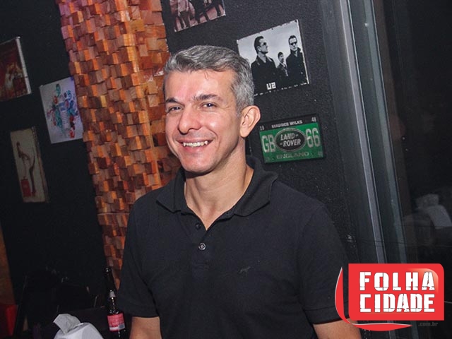 2281_mad_pop_no_joey_pub_12_03_2019_7018.jpg