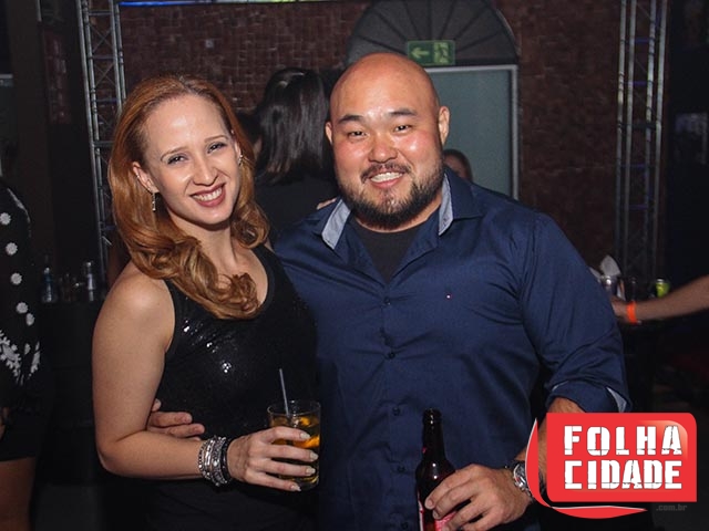 2281_mad_pop_no_joey_pub_12_03_2019_7840.jpg