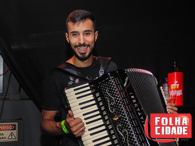 2282_domingueira_do_seu_jorge_12_03_2019_9388.jpg