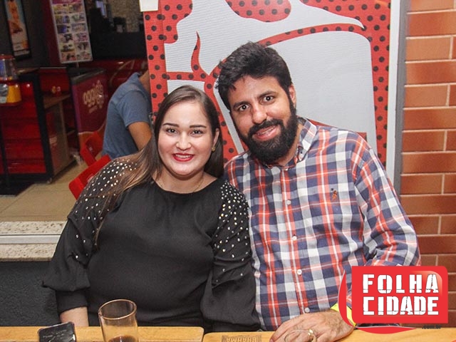 2283_sextaneja_do_bar_seu_jorge_19_03_2019_2849.jpg