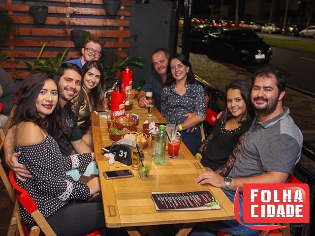 2283_sextaneja_do_bar_seu_jorge_19_03_2019_4891.jpg