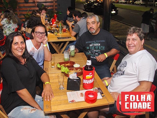 2283_sextaneja_do_bar_seu_jorge_19_03_2019_8247.jpg