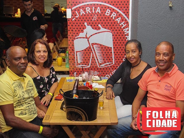 2284_noite_de_pop_rock_do_bar_seu_jorge_19_03_2019_6796.jpg