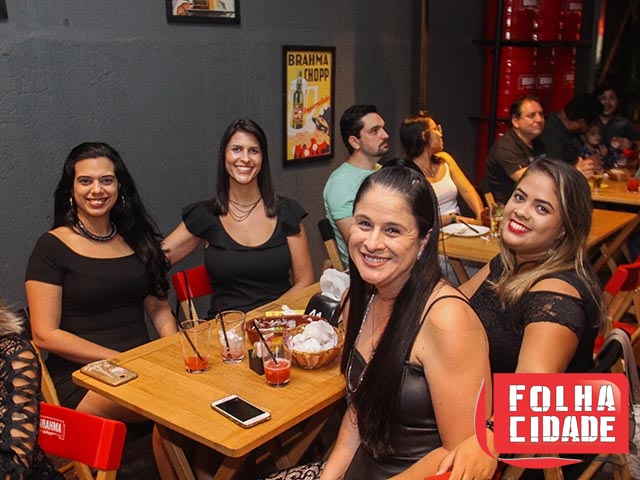 2284_noite_de_pop_rock_do_bar_seu_jorge_19_03_2019_7720.jpg