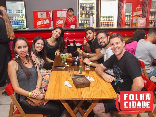2284_noite_de_pop_rock_do_bar_seu_jorge_19_03_2019_8791.jpg