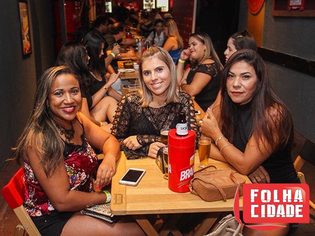 2284_noite_de_pop_rock_do_bar_seu_jorge_19_03_2019_9539.jpg