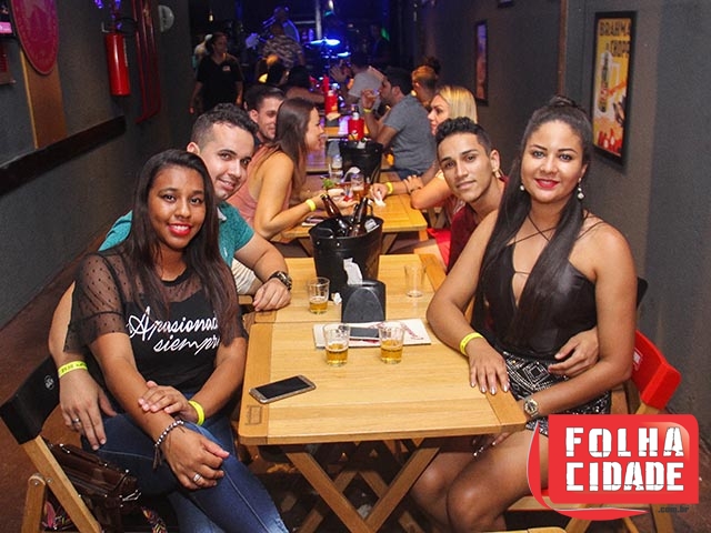 2286_domingueira_do_seu_jorge_19_03_2019_2927.jpg