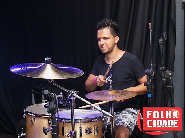 2286_domingueira_do_seu_jorge_19_03_2019_4758.jpg