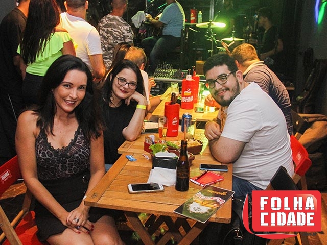 2286_domingueira_do_seu_jorge_19_03_2019_9953.jpg