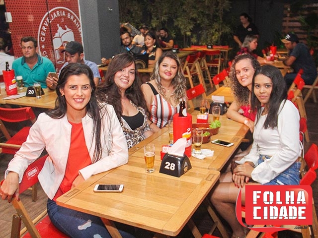 2287_sextaneja_do_bar_seu_jorge_26_03_2019_5662.jpg