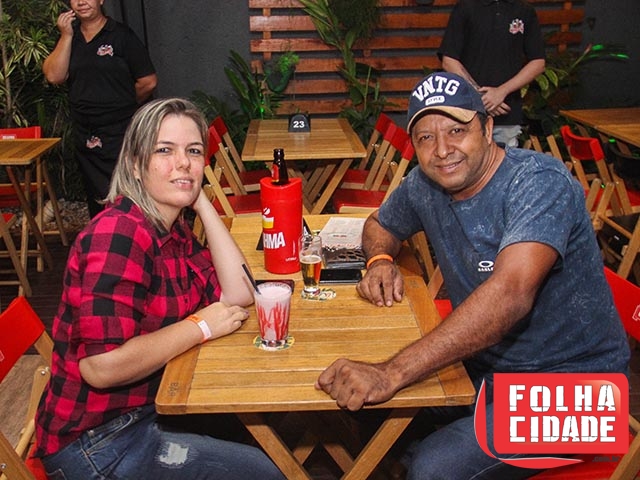 2287_sextaneja_do_bar_seu_jorge_26_03_2019_7208.jpg