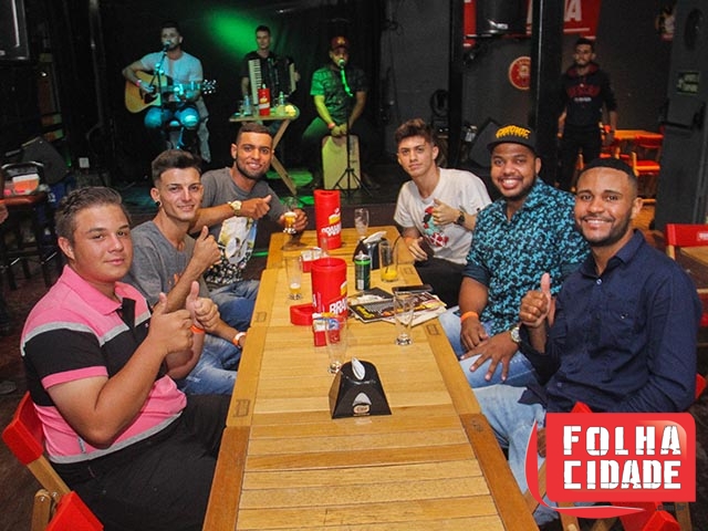 2287_sextaneja_do_bar_seu_jorge_26_03_2019_9196.jpg