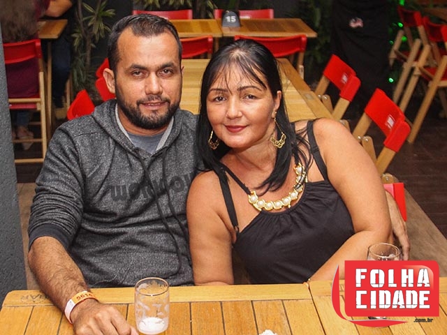 2287_sextaneja_do_bar_seu_jorge_26_03_2019_9992.jpg