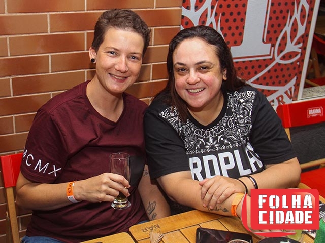 2290_domingueira_do_seu_jorge_26_03_2019_2504.jpg