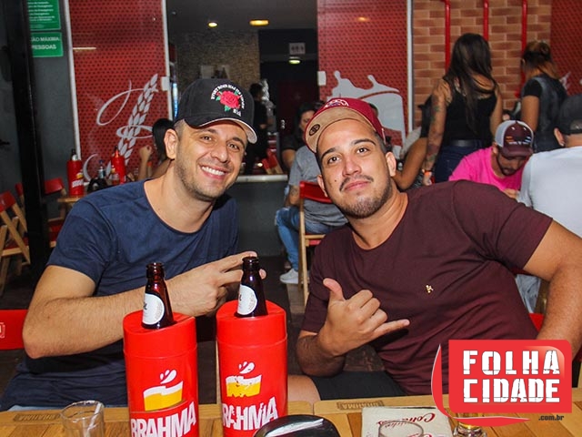 2290_domingueira_do_seu_jorge_26_03_2019_6946.jpg