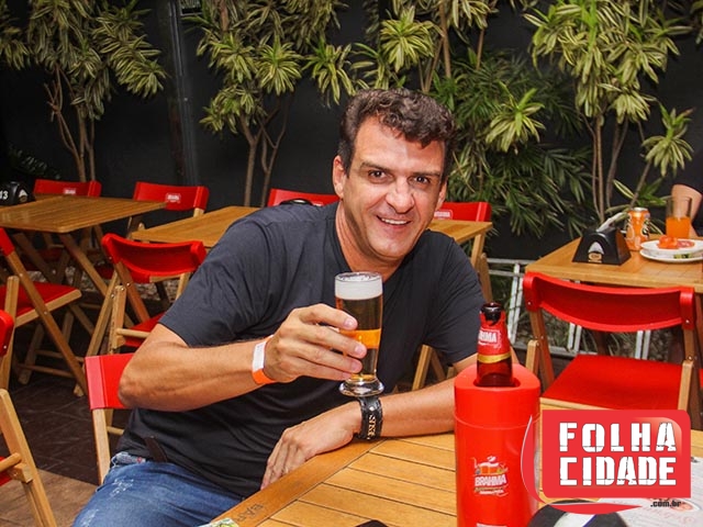 2290_domingueira_do_seu_jorge_26_03_2019_8335.jpg
