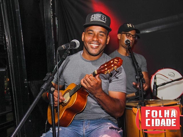2291_quinta_do_samba_no_bar_seu_jorge_31_03_2019_7813.jpg