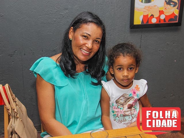2297_noite_de_pop_rock_do_bar_seu_jorge_09_04_2019_7860.jpg