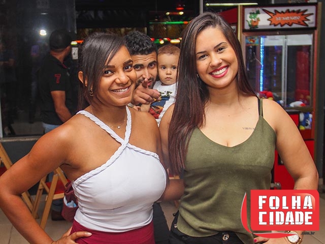 2309_domingueira_do_seu_jorge_23_04_2019_9267.jpg
