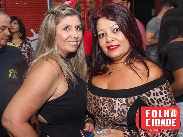 2312_domingueira_do_seu_jorge_30_04_2019_8880.jpg