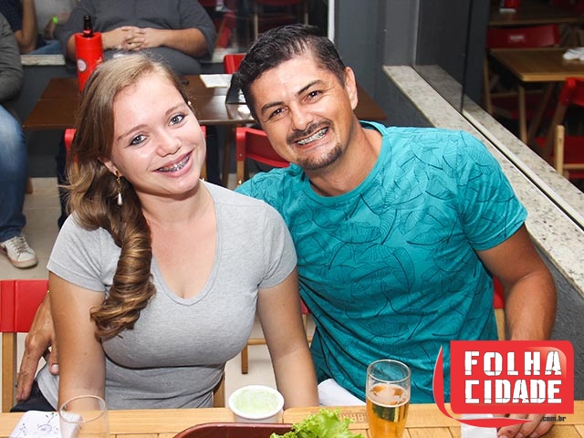 2316_noite_de_pop_rock_do_bar_seu_jorge_06_05_2019_2289.jpg