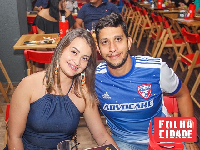 2316_noite_de_pop_rock_do_bar_seu_jorge_06_05_2019_4276.jpg