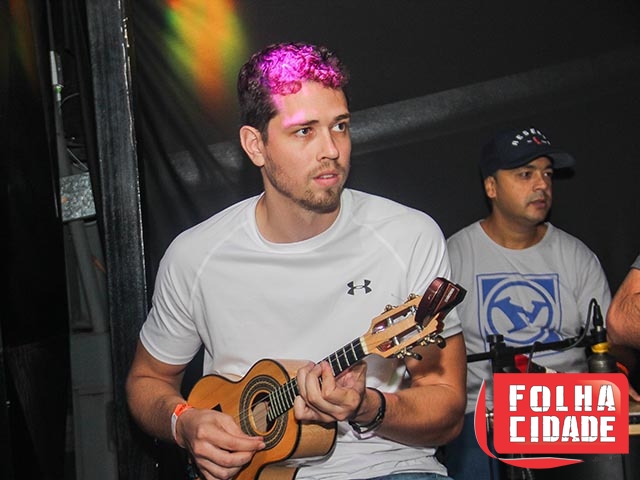 2318_quinta_do_samba_no_bar_seu_jorge_15_05_2019_5407.jpg
