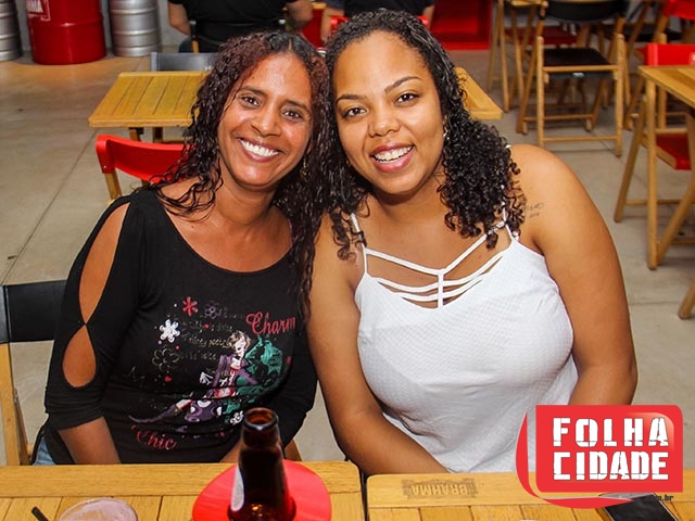 2318_quinta_do_samba_no_bar_seu_jorge_15_05_2019_6481.jpg