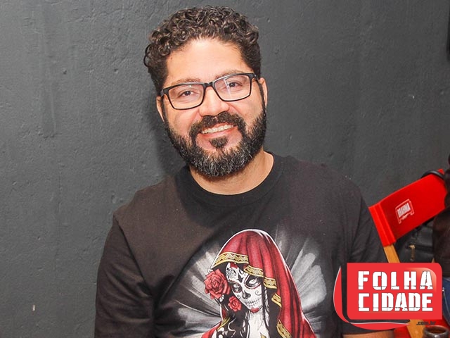 2338_noite_de_pop_rock_do_bar_seu_jorge_12_06_2019_9268.jpg