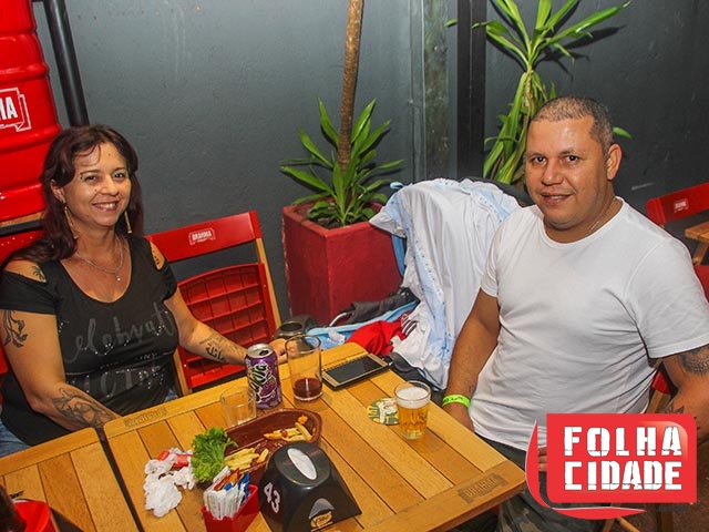 2342_sextaneja_do_bar_seu_jorge_18_06_2019_2334.jpg