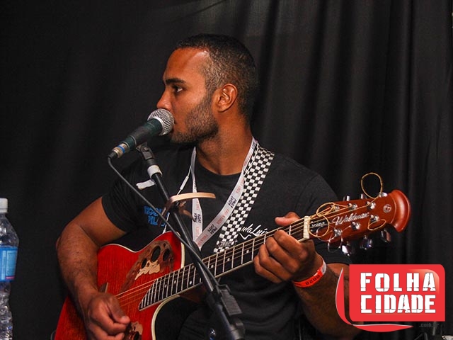 2342_sextaneja_do_bar_seu_jorge_18_06_2019_6228.jpg