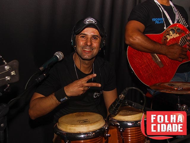 2342_sextaneja_do_bar_seu_jorge_18_06_2019_6641.jpg