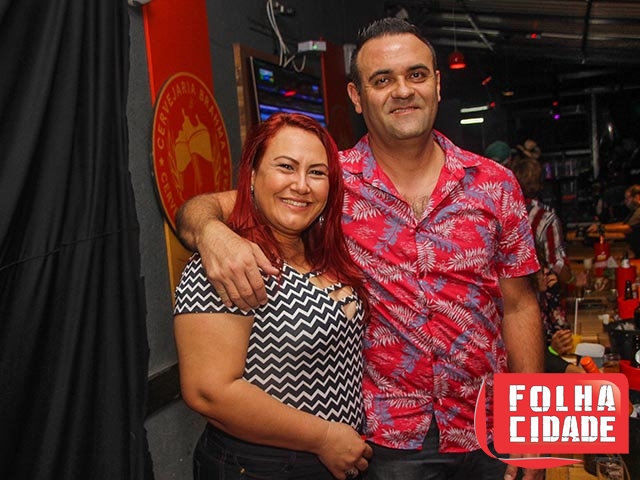 2342_sextaneja_do_bar_seu_jorge_18_06_2019_6883.jpg