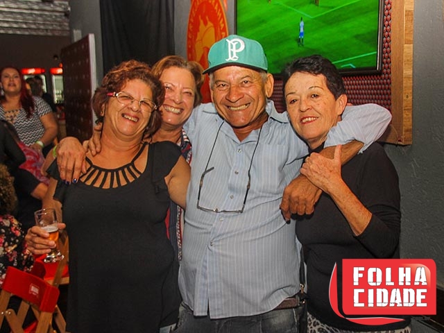 2342_sextaneja_do_bar_seu_jorge_18_06_2019_7044.jpg
