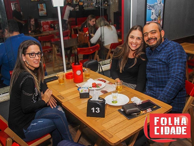 2343_noite_de_pop_rock_do_bar_seu_jorge_18_06_2019_1043.jpg
