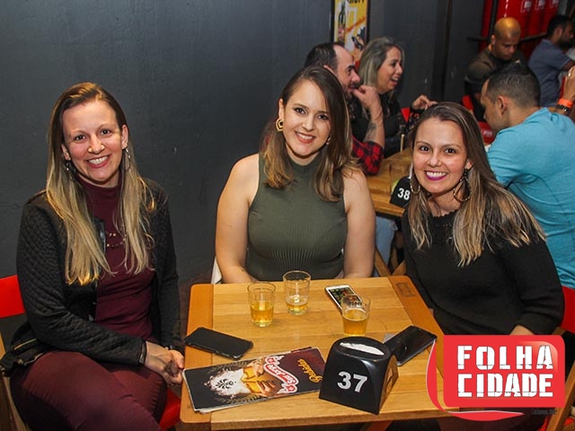 2343_noite_de_pop_rock_do_bar_seu_jorge_18_06_2019_3725.jpg