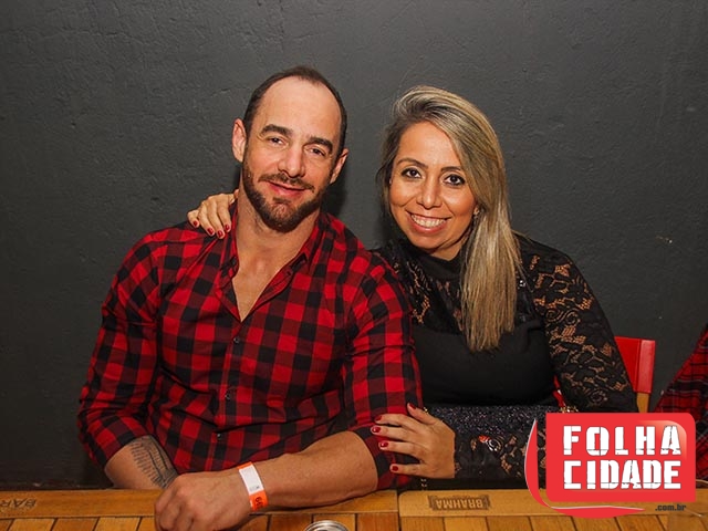2343_noite_de_pop_rock_do_bar_seu_jorge_18_06_2019_3922.jpg