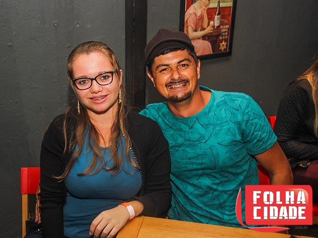 2343_noite_de_pop_rock_do_bar_seu_jorge_18_06_2019_559.jpg