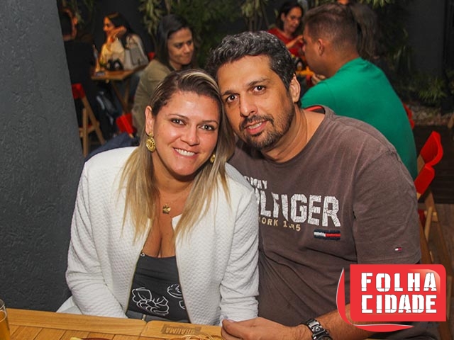 2343_noite_de_pop_rock_do_bar_seu_jorge_18_06_2019_5977.jpg