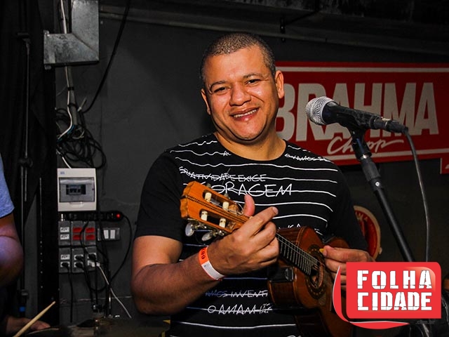 2345_aniversario_turma_do_samba_no_seu_jorge_3208.jpg
