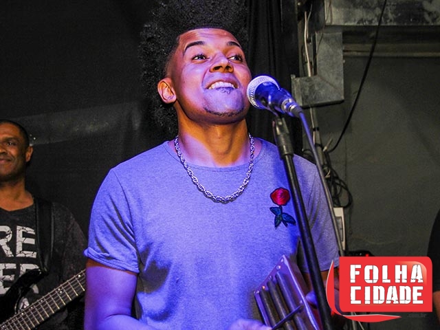 2345_aniversario_turma_do_samba_no_seu_jorge_6018.jpg